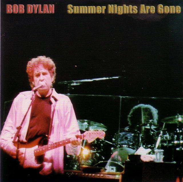 BobDylan1996EuropeanSummerTourAcousticCompilationSummerNightsAreGone (2).jpg